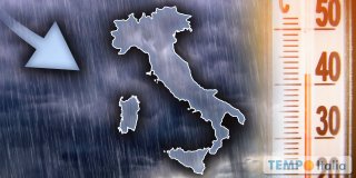tempo italia - 01 -00068.JPG
